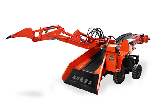 ZWY-50T最小型扒渣機 ZWY-50T最小型扒渣機