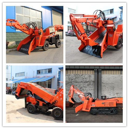 小型礦用扒渣機.jpg 小型礦用扒渣機.jpg