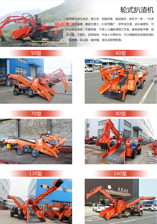 1-200106115005208.png 1-200106115005208.png