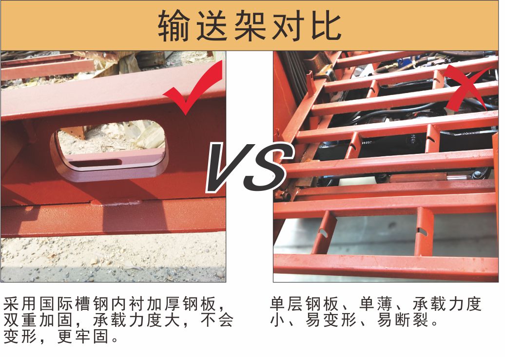 永力通扒渣機優勢對比.jpeg 永力通扒渣機優勢對比.jpeg