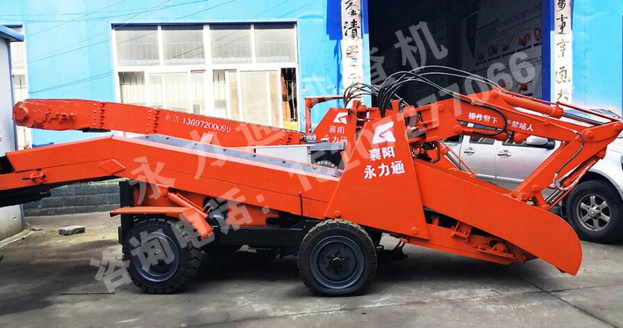 11扒渣機.jpg 11扒渣機.jpg