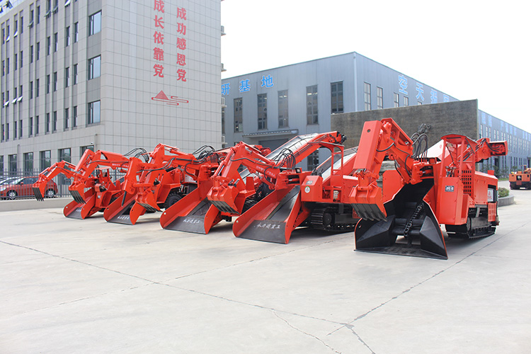 80型電動(dòng)扒渣機(jī).jpg 80型電動(dòng)扒渣機(jī).jpg